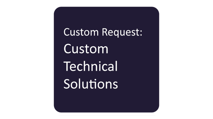 UMG - Cross-account replication of email campaigns