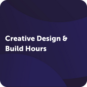 Design and Build Hours