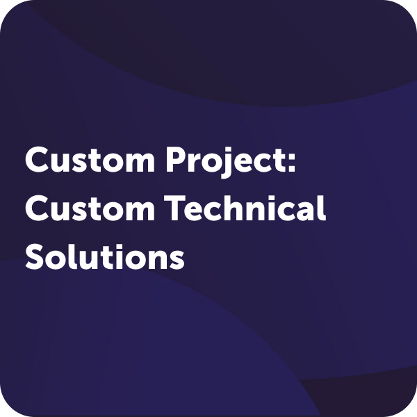 Abellio East Anglia Limited - Trustpilot Review Emails Custom Solution