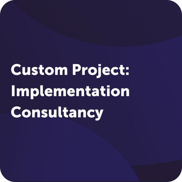 Implementation Consultancy - Animal (Mountain Warehouse) | Abandoned Cart & Last Browsed Bundle