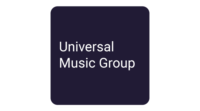 Dotdigital Cross Account Reporting Activation for UMG