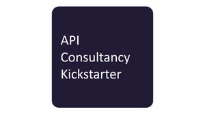 LFC - API Consultancy Kickstarter