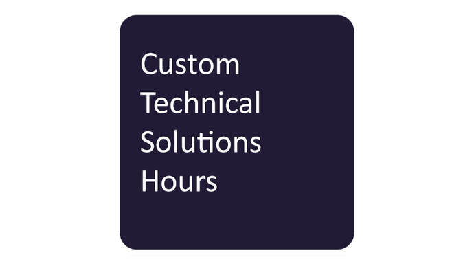 Solutions Architect, CFA, IP Pool, Predictive Recommendations, WBT Reports for UMG
