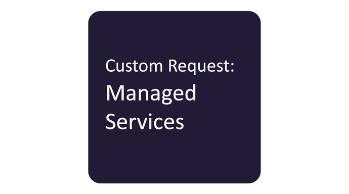 Buying Time - Pages & Forms, Contact Update and Automation Project