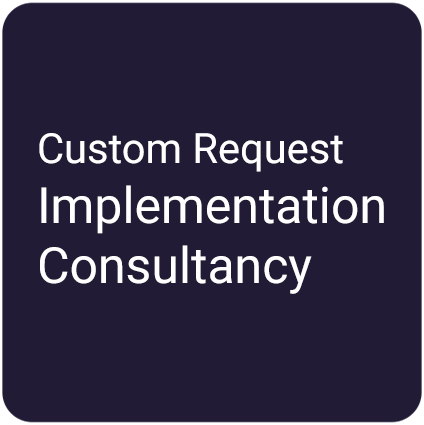 Anthem Publishing | Implementation Consultancy - data import project