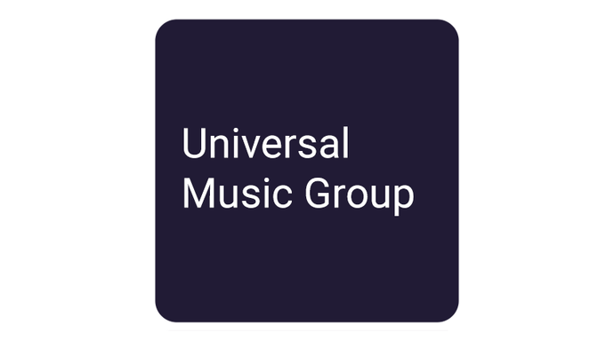 UMG - CTS Bespoke Work